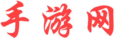 股票行情网